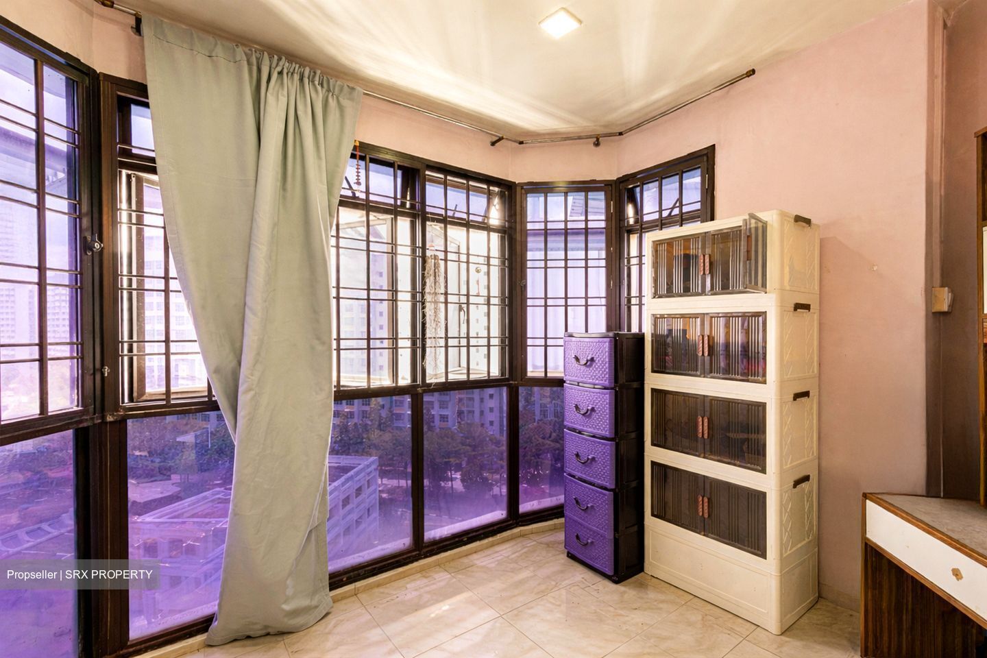 Blk 899B Woodlands Drive 50 (Woodlands), HDB 5 Rooms #537821261
